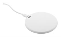 CARICABATTERIE WIRELESS RBAS